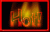 Hot fire 2